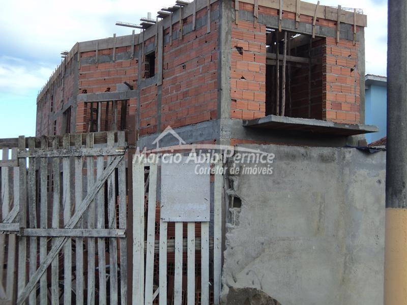 CONST Scipel - Peruibe (Cód. 2360) em Peruibe