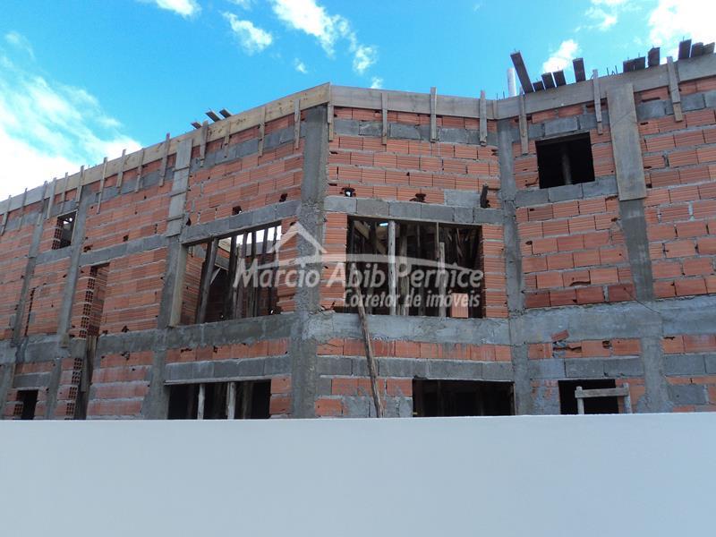 CONST Scipel - Peruibe (Cód. 2360) em Peruibe - foto 3