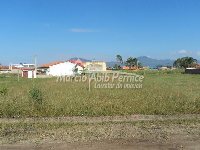 TERRES Jardim Belmar III - Peruibe (Cód. 2458) em Peruibe - foto 2