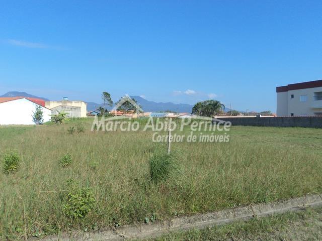 TERRES Jardim Belmar III - Peruibe (Cód. 2458) em Peruibe