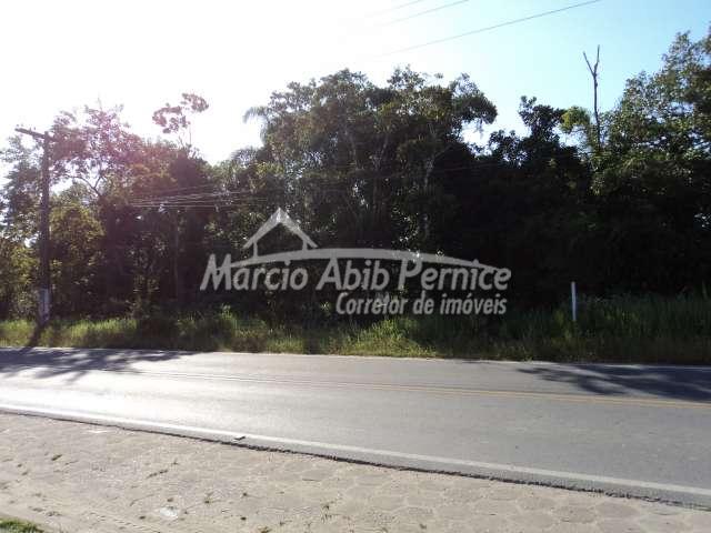 TERRES Jardim Somar - Peruibe (Cód. 1907) em Peruibe - foto 2