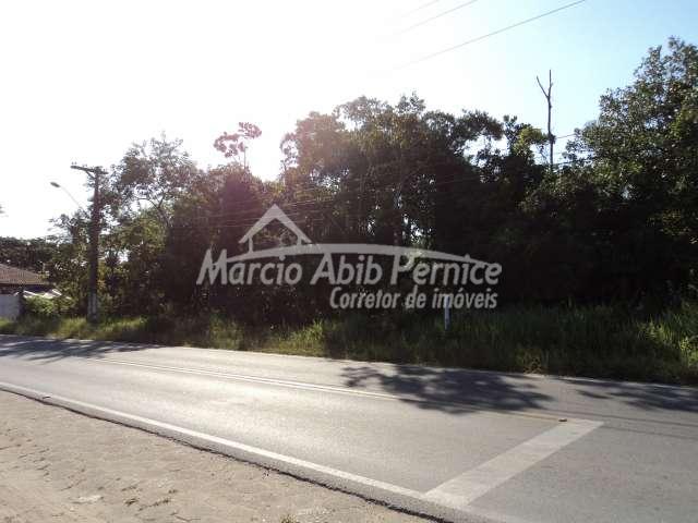 TERRES Jardim Somar - Peruibe (Cód. 1907) em Peruibe