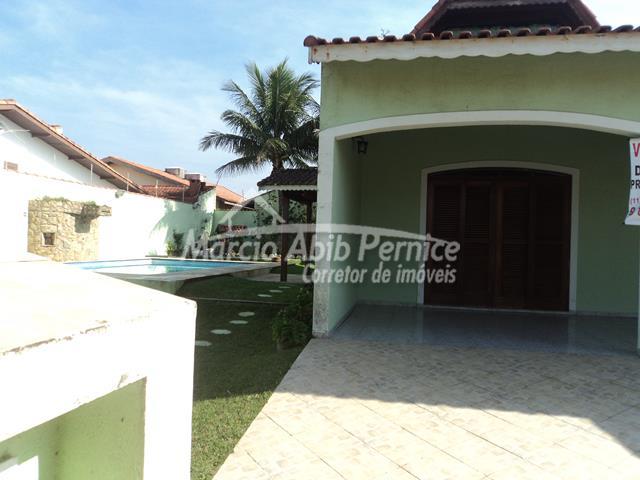 CS São José - Peruibe (Cód. 2482) em Peruibe