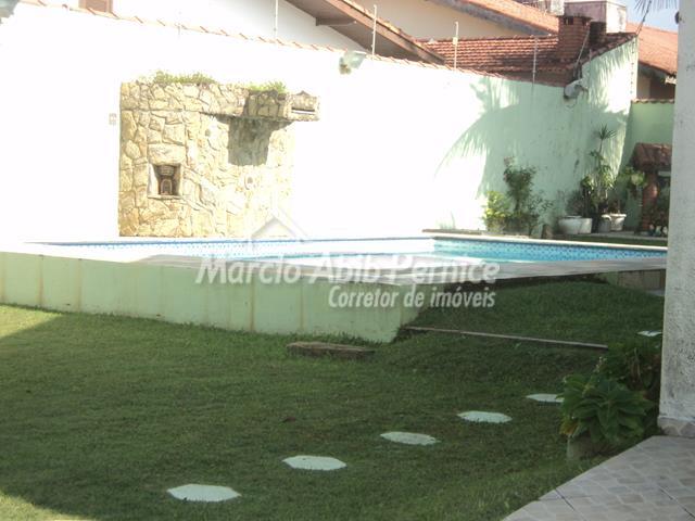 CS São José - Peruibe (Cód. 2482) em Peruibe - foto 3