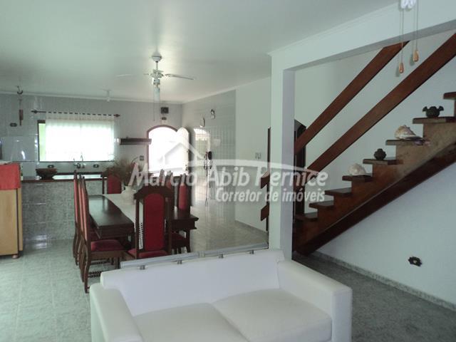 CS São José - Peruibe (Cód. 2482) em Peruibe - foto 4