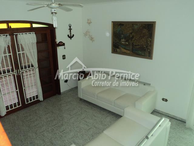 CS São José - Peruibe (Cód. 2482) em Peruibe - foto 5