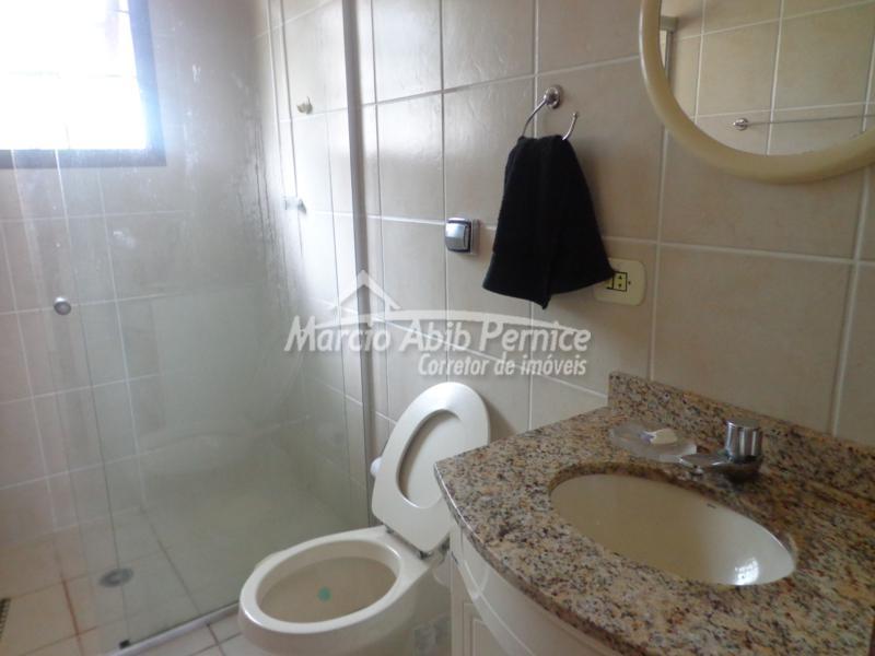 CID - Ibiuna (Cód. 1849) em Ibiuna - foto 5