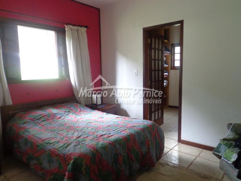 CID - Ibiuna (Cód. 1849) em Ibiuna - foto 4