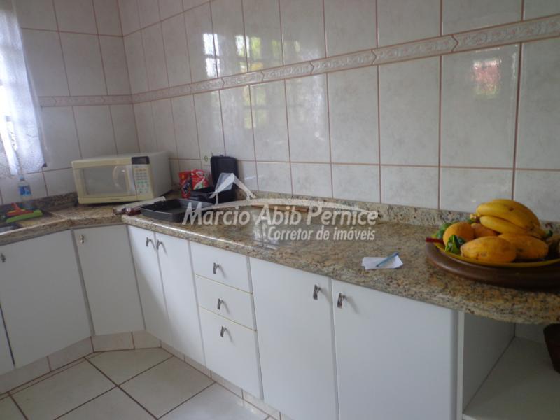 CID - Ibiuna (Cód. 1849) em Ibiuna - foto 3