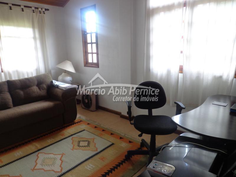 CID - Ibiuna (Cód. 1849) em Ibiuna