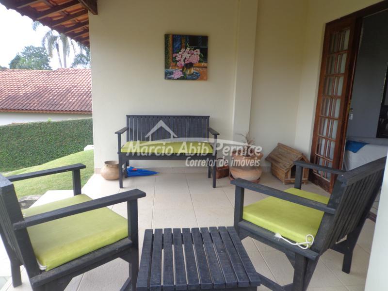 CID - Ibiuna (Cód. 1849) em Ibiuna - foto 2