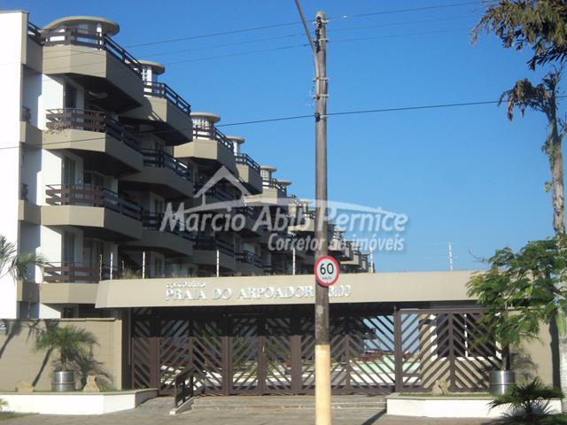 AP3 Samburá - Peruibe (Cód. 2507) em Peruibe - foto 3