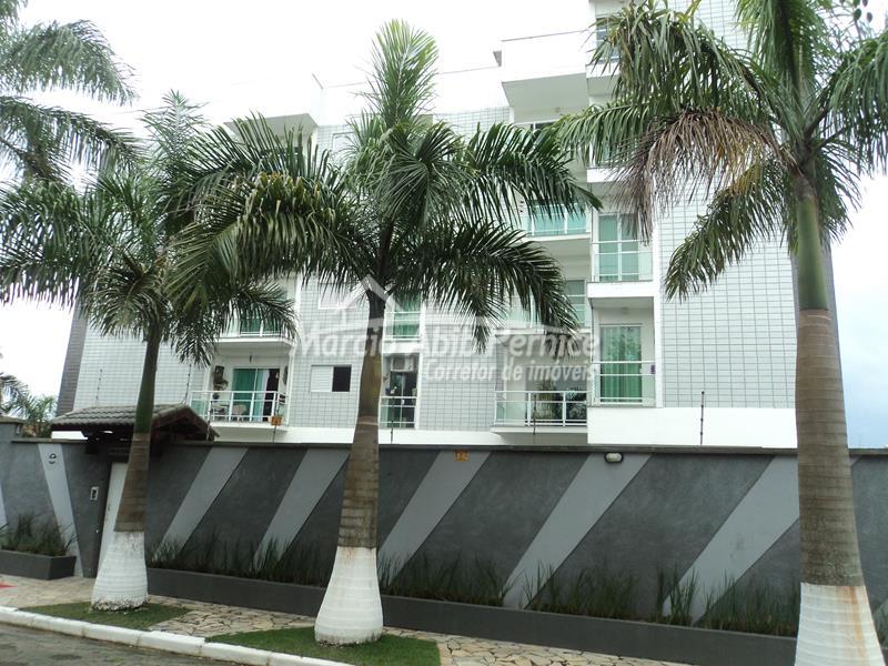 AP3 Cidade Nova Peruibe - Peruibe (Cód. 2544) em Peruibe - foto 3