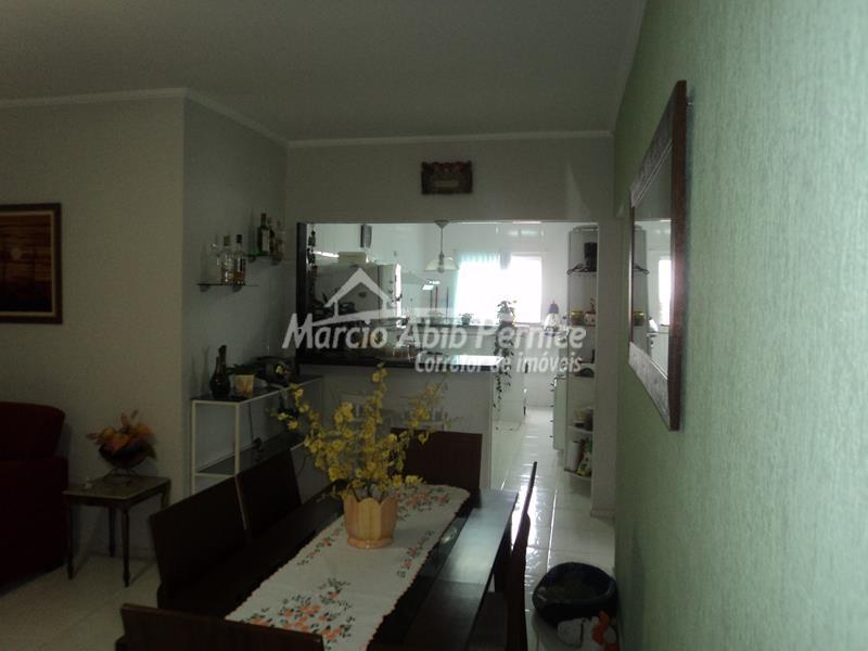 AP3 Cidade Nova Peruibe - Peruibe (Cód. 2544) em Peruibe - foto 5