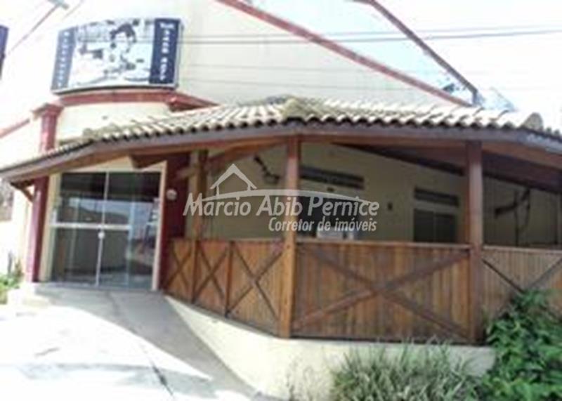 COM Três Marias - Peruibe (Cód. 2589) em Peruibe - foto 2