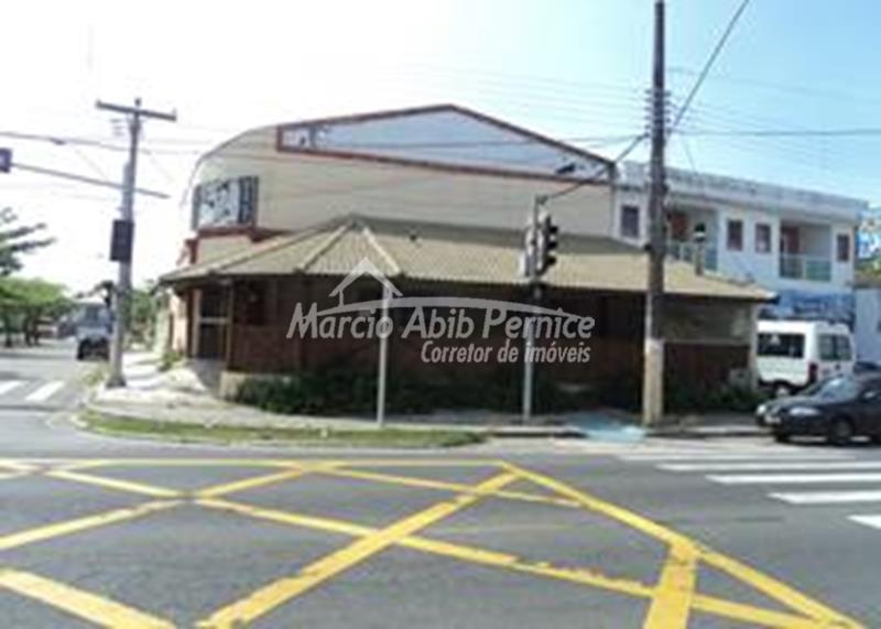 COM Três Marias - Peruibe (Cód. 2589) em Peruibe