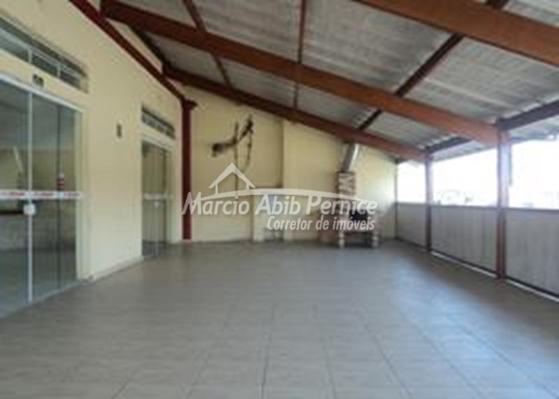 COM Três Marias - Peruibe (Cód. 2589) em Peruibe - foto 3