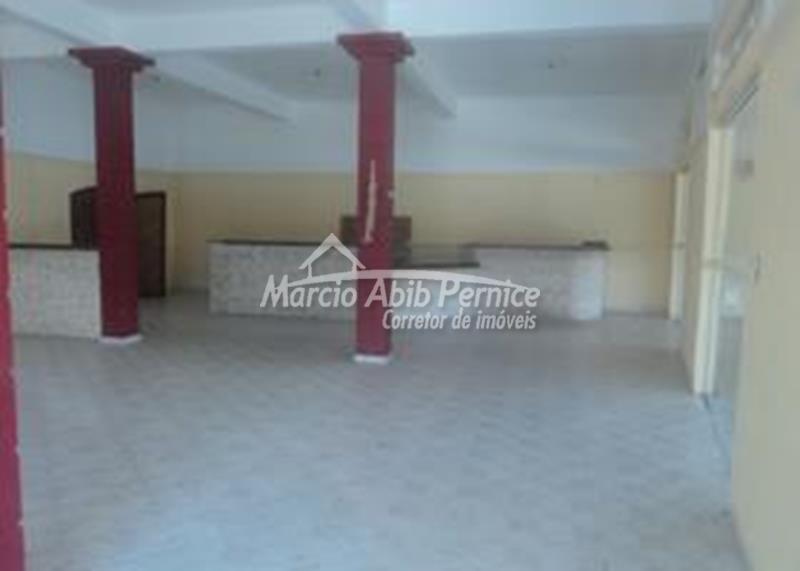 COM Três Marias - Peruibe (Cód. 2589) em Peruibe - foto 4