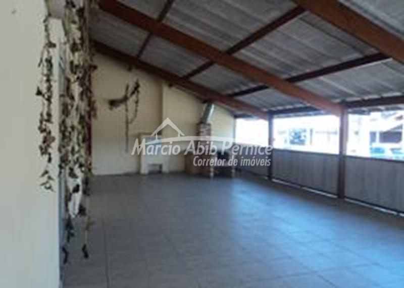 COM Três Marias - Peruibe (Cód. 2589) em Peruibe - foto 5