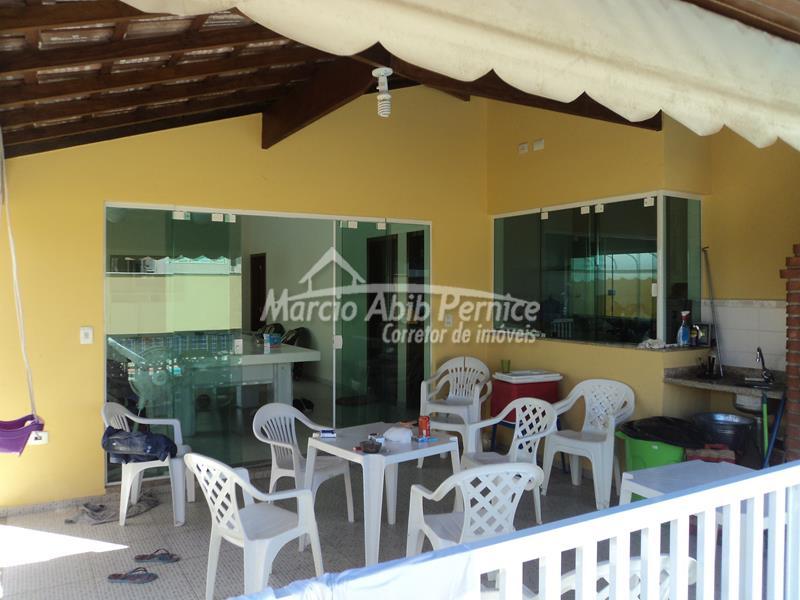 CON Cond. Bougainvillee IV - Peruibe (Cód. 2620) em Peruibe - foto 4