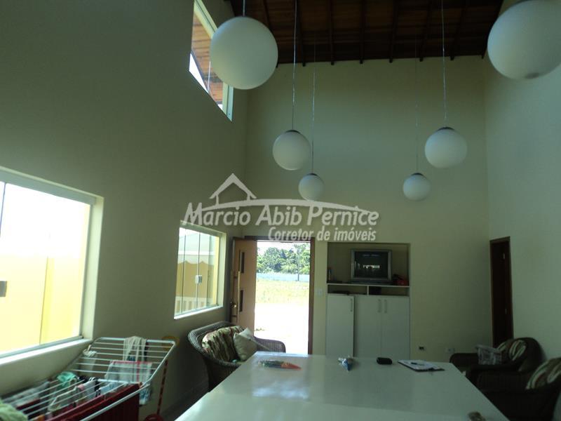 CON Cond. Bougainvillee IV - Peruibe (Cód. 2620) em Peruibe - foto 3