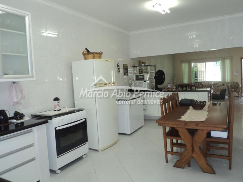 CS Belmira Novaes - Peruibe (Cód. 2636) em Peruibe - foto 5