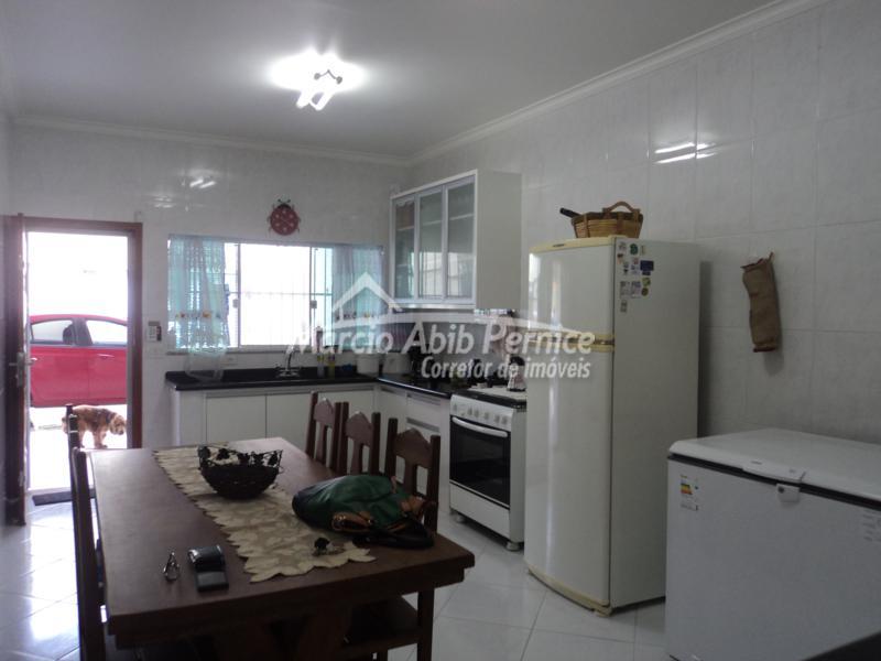 CS Belmira Novaes - Peruibe (Cód. 2636) em Peruibe - foto 4