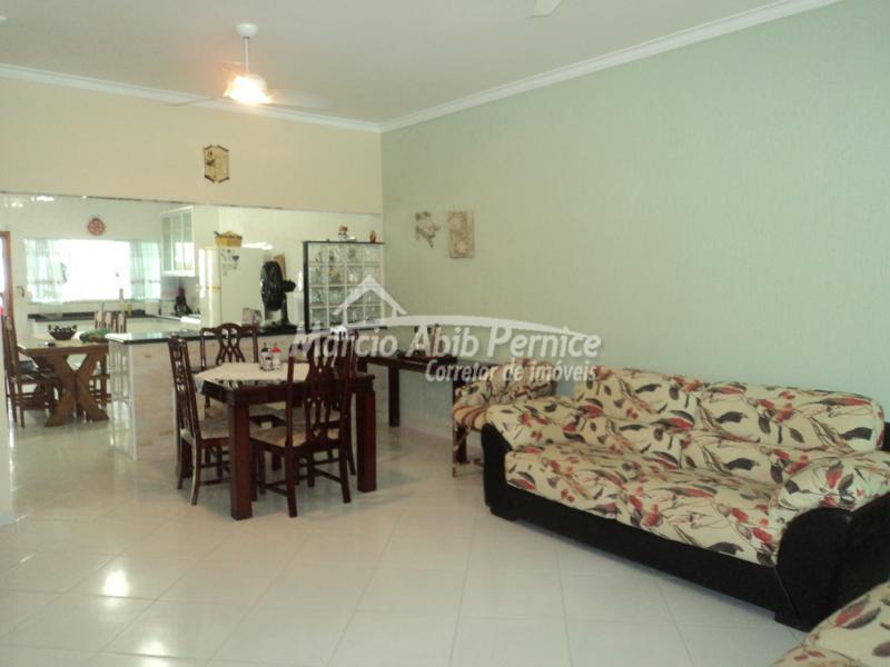 CS Belmira Novaes - Peruibe (Cód. 2636) em Peruibe - foto 3