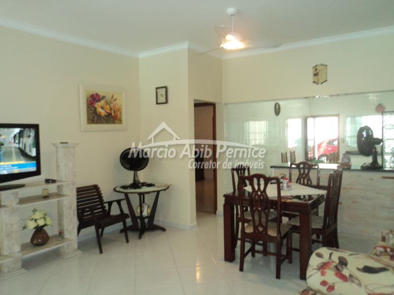 CS Belmira Novaes - Peruibe (Cód. 2636) em Peruibe - foto 2