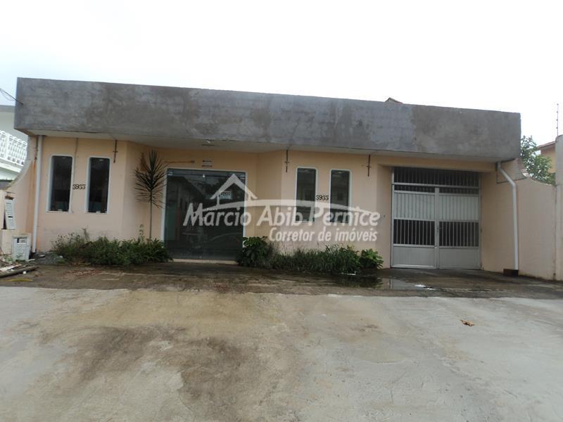 COM Nova Peruibe - Peruibe (Cód. 2684) em Peruibe - foto 2