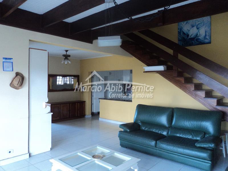 AP4 Nova Peruibe - Peruibe (Cód. 2698) em Peruibe