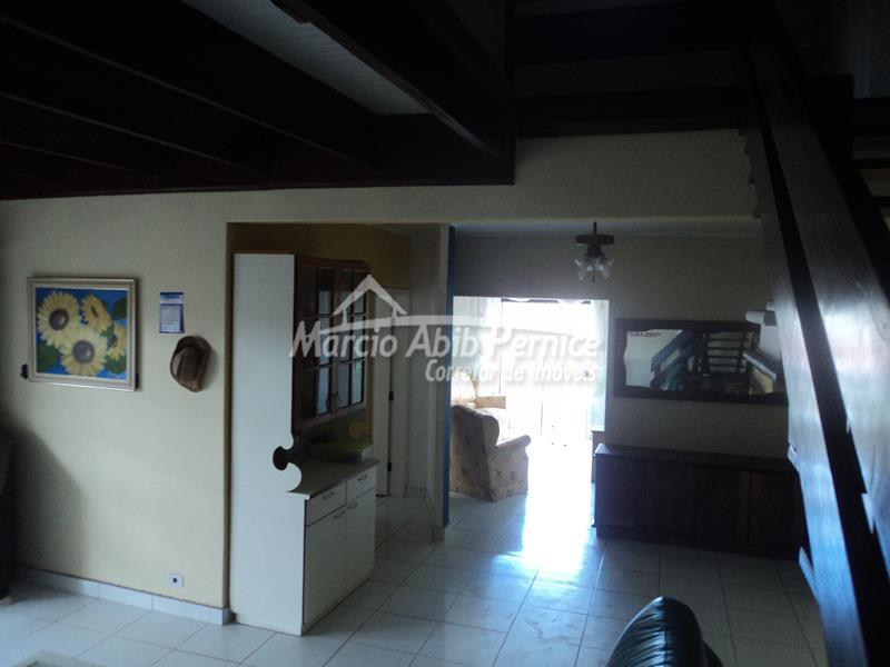 AP4 Nova Peruibe - Peruibe (Cód. 2698) em Peruibe - foto 3