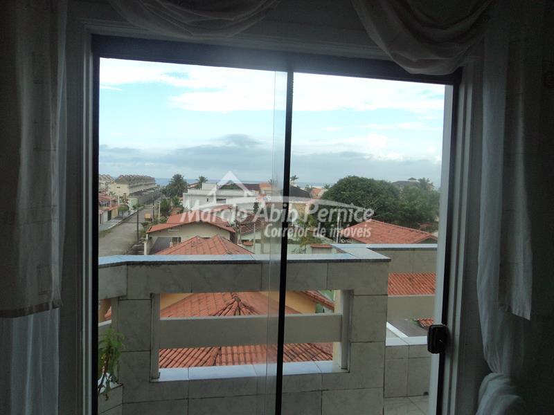 AP4 Nova Peruibe - Peruibe (Cód. 2698) em Peruibe - foto 5