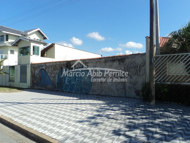 TERRES Arpoador - Peruibe (Cód. 2707) em Peruibe - foto 3