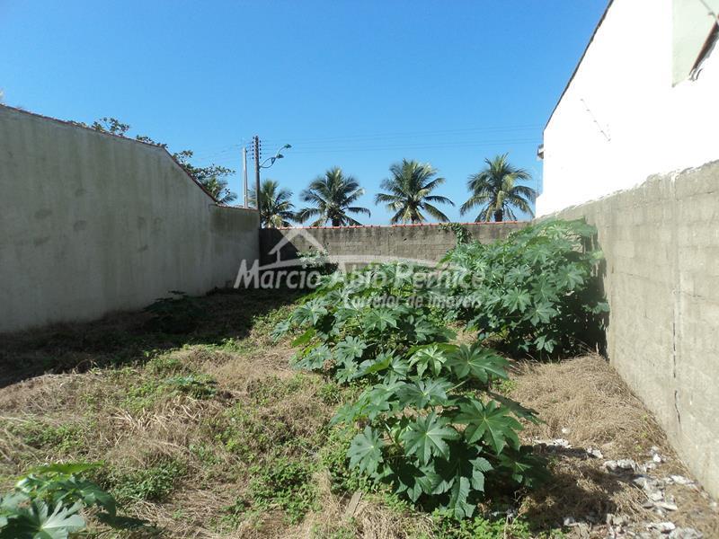 TERRES Arpoador - Peruibe (Cód. 2707) em Peruibe