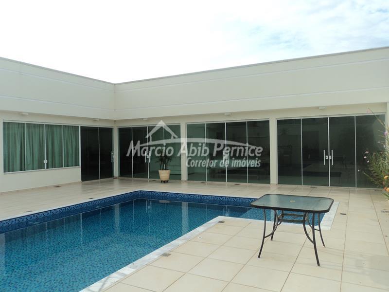 CS Stella Maris - Peruibe (Cód. 2732) em Peruibe