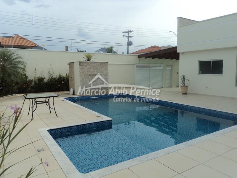 CS Stella Maris - Peruibe (Cód. 2732) em Peruibe - foto 2