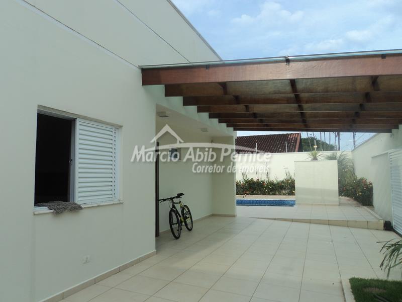 CS Stella Maris - Peruibe (Cód. 2732) em Peruibe - foto 3