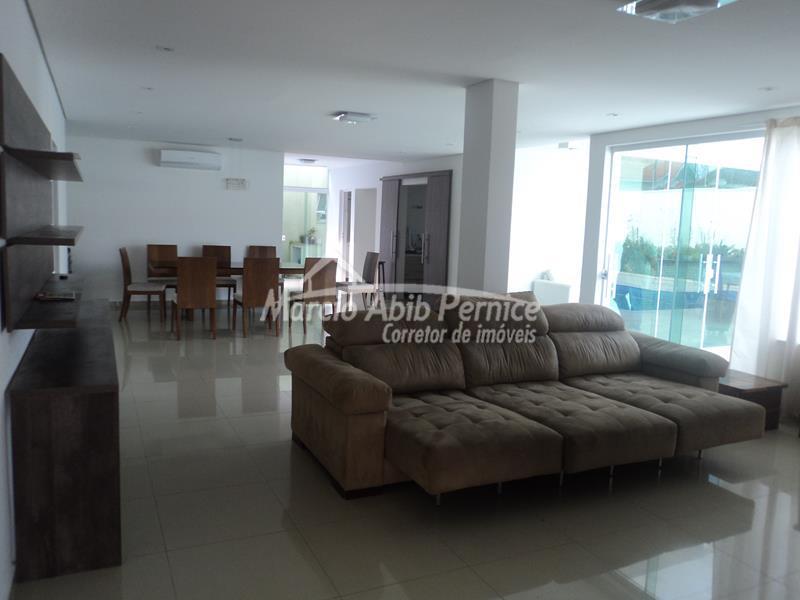 CS Stella Maris - Peruibe (Cód. 2732) em Peruibe - foto 4