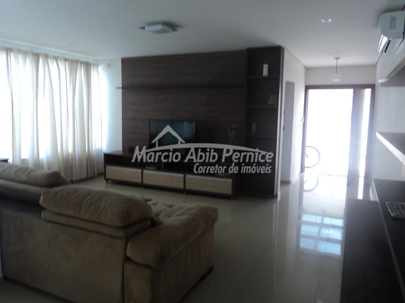 CS Stella Maris - Peruibe (Cód. 2732) em Peruibe - foto 5