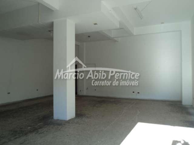 COM Centro - Peruibe (Cód. 1980) em Peruibe