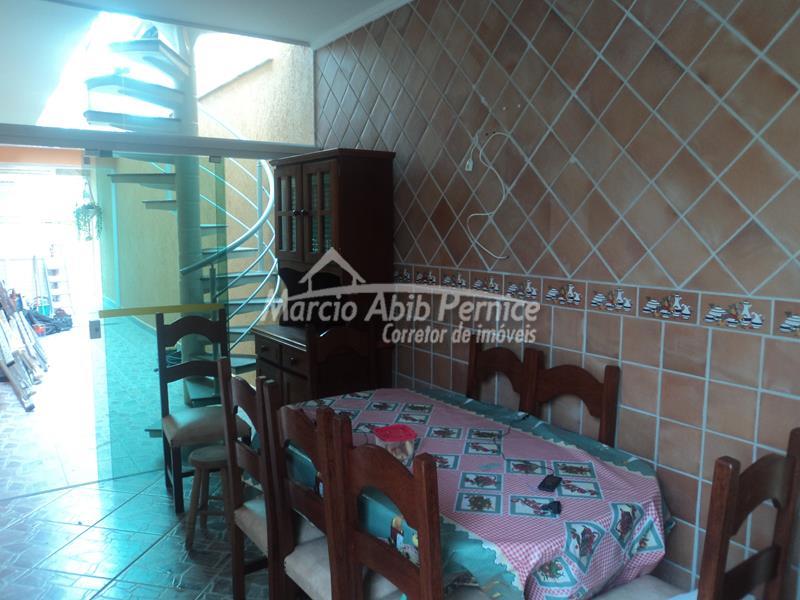 LOCT Casablanca - Peruibe (Cód. 2791) - miniatura 29