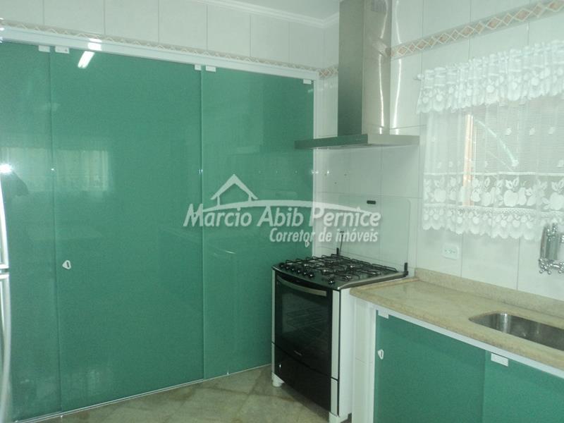 LOCT Casablanca - Peruibe (Cód. 2791) - miniatura 22