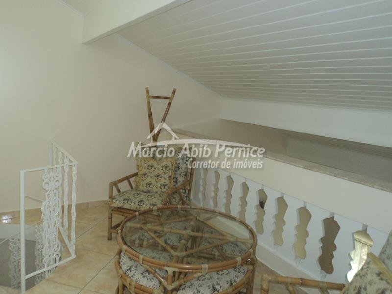 LOCT Casablanca - Peruibe (Cód. 2791) - miniatura 30