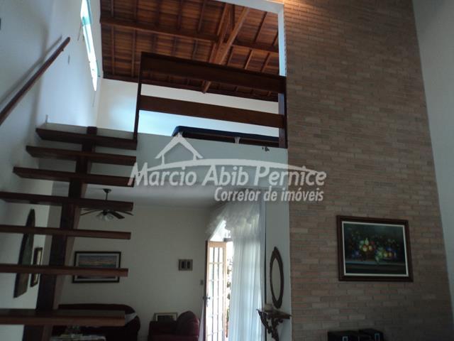 LOCT Cond. Bougainvillee III - Peruibe (Cód. 2848) em Peruibe - foto 3