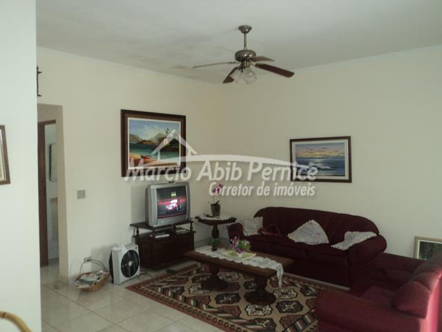 LOCT Cond. Bougainvillee III - Peruibe (Cód. 2848) em Peruibe - foto 2