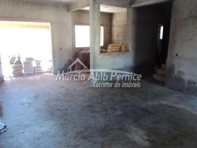 CON Sao Luiz - Peruibe (Cód. 2053) em Peruibe - foto 3