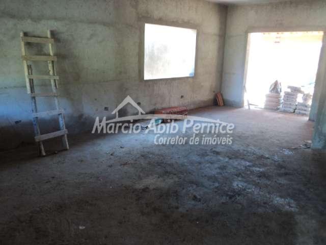 CON Sao Luiz - Peruibe (Cód. 2053) em Peruibe - foto 4