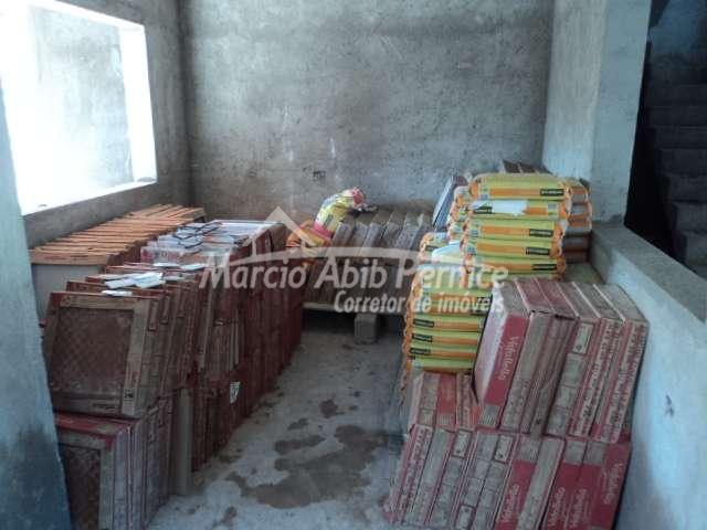 CON Sao Luiz - Peruibe (Cód. 2053) em Peruibe - foto 5