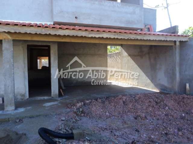 CON Sao Luiz - Peruibe (Cód. 2053) em Peruibe